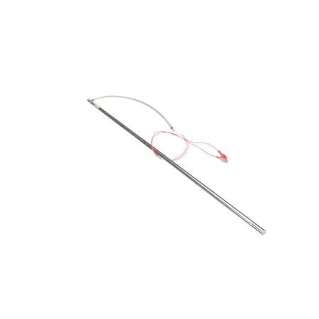 Winholt Equipment Cutting Rod WHSS-COR-A