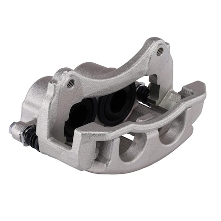 Hella BRAKE CALIPER 355800652