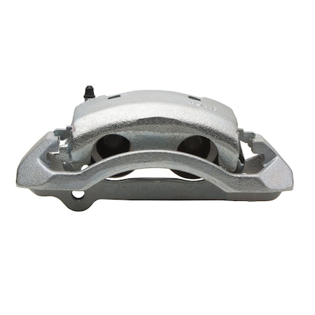 Dfc Silver Zinc Caliper, Disc Brake Caliper,  331-40109