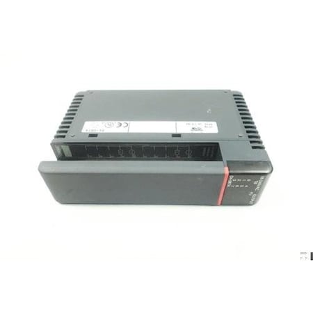 Automation Direct Output Module D4-08TA