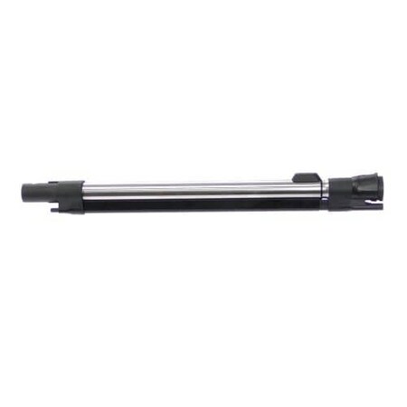 Bosch Tube 00466358