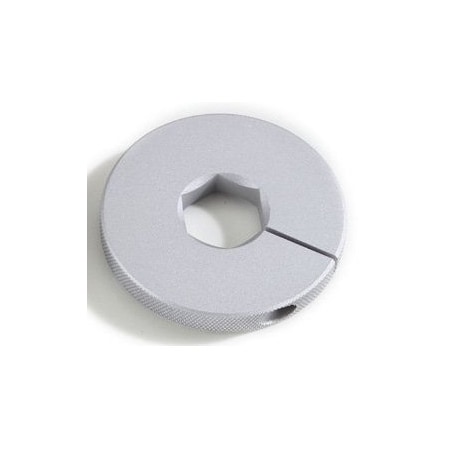 Stafford 7/16 in 1PC Clamp-On Hex Wrench NB1A007