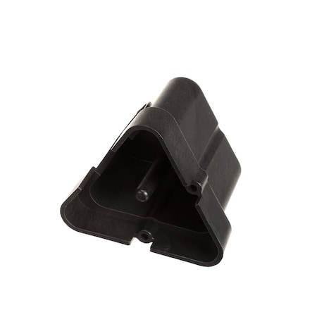 Rancilio Cover, Heating Element 38123665