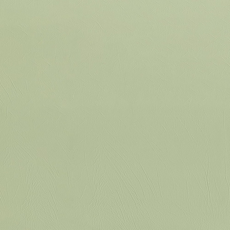 Seamtec Premium Patterned Vinyl, Rawhide Grain Pattern, Home Dcor, Marine, Sage Sample SEAMGDASCE21M9X9