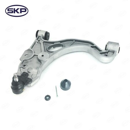 Skyward Automotive Products Suspension Control Arm and Ball Joint Assembly, SRK620292