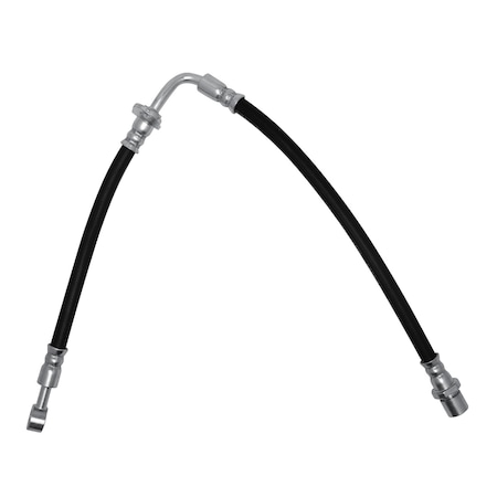 Dfc Brake Hose, Brake Hydraulic Hose, 350-13048