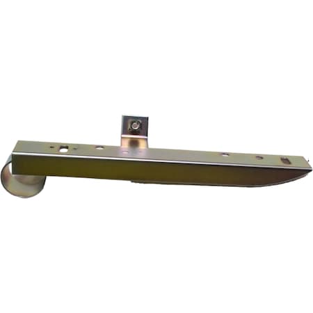 Kubota GUIDE, KUBOTA OEM 3A011-83055 3A011-83055