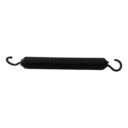 John Deere EXTENSION SPRING, JOHN DEERE OEM M151214 M151214
