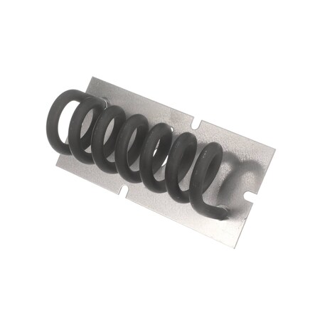 Henny Penny HEATER-COIL AIR 1000W 120V 63394