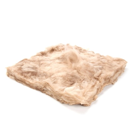 Star Insulation, 14in SD9-Z2888