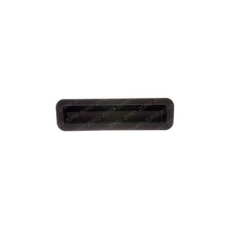 Hyster REPLACEMENT HANDLE 1661162