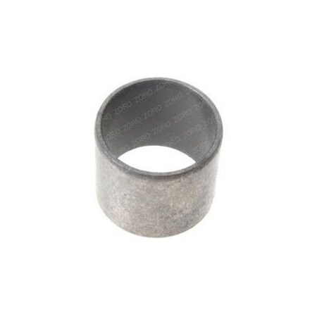 Tennant REPLACEMENT BUSHING, DU TYPE 64379