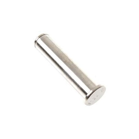 Jlg REPLACEMENT PIN PIVOT 19MM 3423189