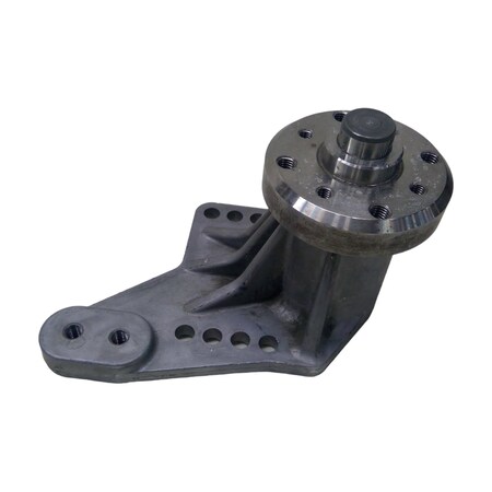 John Deere HOUSING, JOHN DEERE OEM RE500540 RE500540