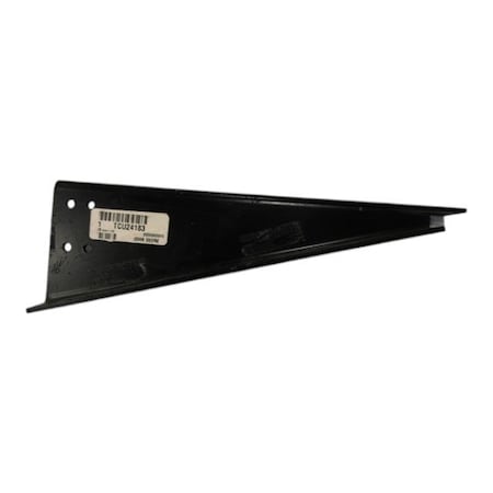John Deere BRACKET, OEM TCU24183