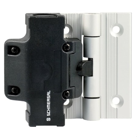 Schmersal Tesz1102/S 101029153