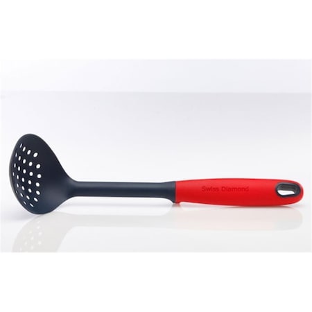 Swiss Diamond Silicone Skimmer SDT04