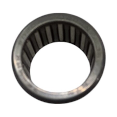 Agco BALL BEARING, AGCO OEM 3711222M1 3711222M1