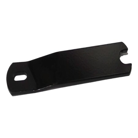 Cnh SUPPORT, CNH OEM 87422114 87422114