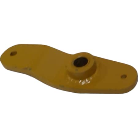 Cnh LEVER, CNH OEM 73074795 73074795