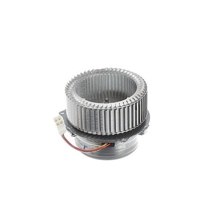 Rinnai Venting Kits for Water Heaters 105000993