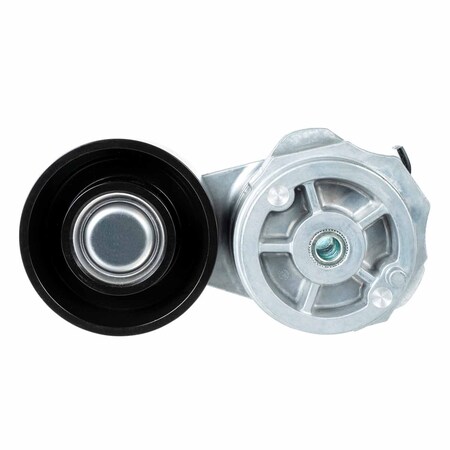 Goodyear Automatic Drive Belt Tensioner Assembly 55166