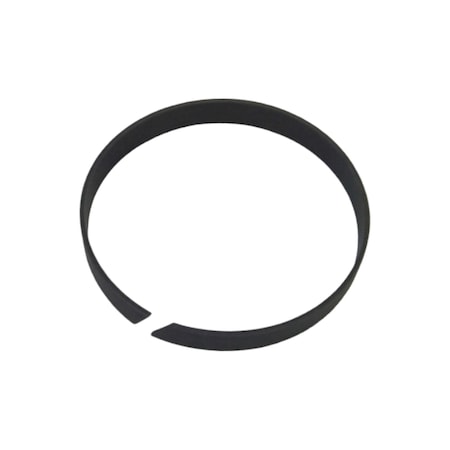 John Deere RING, JOHN DEERE OEM AT318036 AT318036