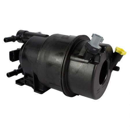 Motorcraft Fuel Pump,  PFB114