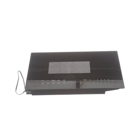 Frigidaire Door Assembly, Conplete, W/Pc Bo 5304528936