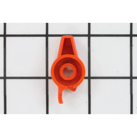 Husqvarna CONTROL 502245501