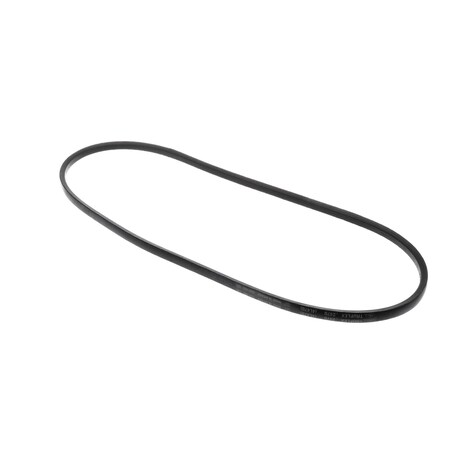 Doughpro Proluxe BELT V TYPE 1/2'' WIDE X 5/16 THICK X 47'' BV1251647