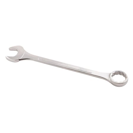 Sunex 2-1/2 in Super Jumbo Combination Wrench 980