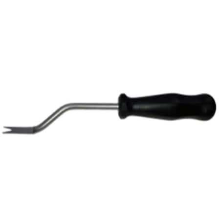 Tool Time VW Roof Grab Release Tool TO3007324