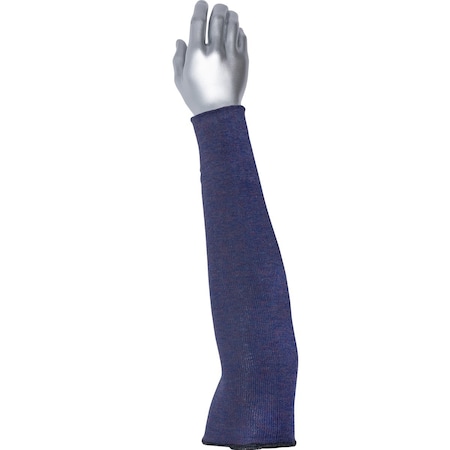 Kut Gard 2-Ply ASP Aramid Sleeve ASP-18
