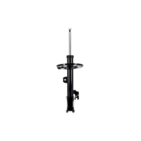Fcs Struts Suspension Strut 333945R