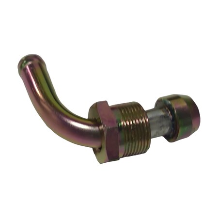 Cnh TUBE, CNH OEM 288816A1 288816A1