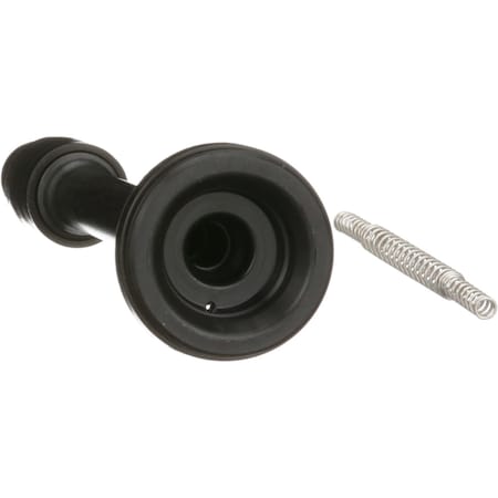 Standard Ignition Standard Motor Products, Coil On Plug Boot, SPP221E