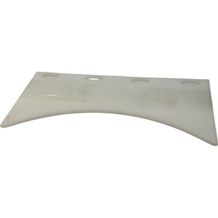 Komatsu BLADE, KOMATSU OEM 149994 149994