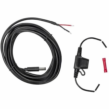 Wilson Electronics Hard Wire Power Cord 950079