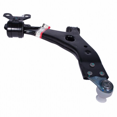Motorcraft Suspension Control Arm and Ball Joint Assembly,  MCF2319
