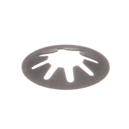 Cleveland CLIP, RETAINING 112245