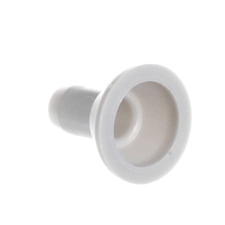 Bosch Connection 00625434