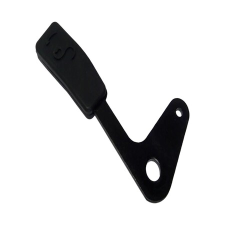 Cnh LEVER, CNH OEM 71LB-01620 71LB-01620