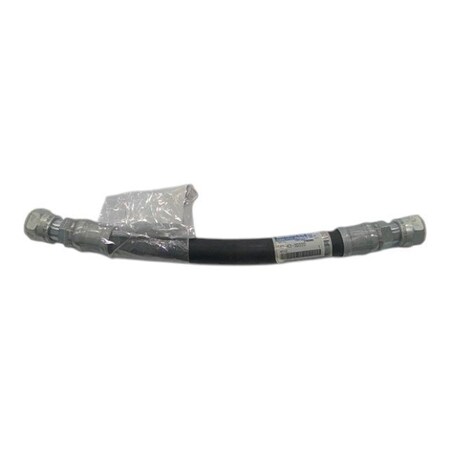 Komatsu HOSE, OEM 562-43-3D320