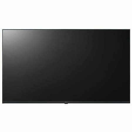 Lg 43UL3J-M Digital Signage Display 43UL3JM