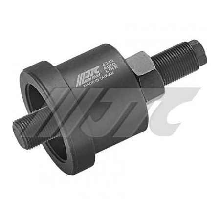 Jtc Auto Tools Crankshaft front oil seal installation tool for fuso 4342