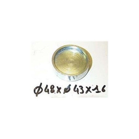 Clark REPLACEMENT PISTON, BRAKE 3798893