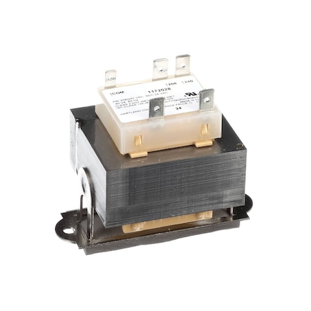 International Comfort Products TRANSFORMER 1172028