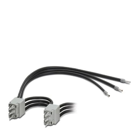 Phoenix Contact BRIDGE- 9 3-phase loop bridge for 9 2900753