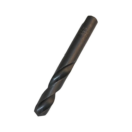 Sammys Sammy X-Press Drill Bit 8152910